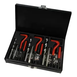 zestaw-do-naprawy-gwintow-m6-m10-geko-g02789