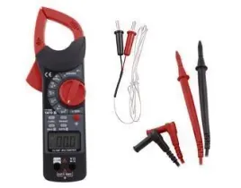 miernik-cegowy-multimetr-yt-73091-yato