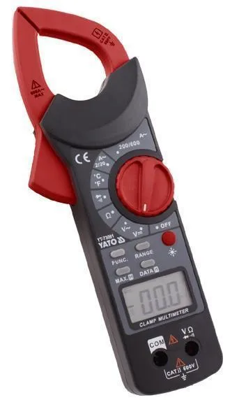 miernik-cegowy-multimetr-yt-73091-yato