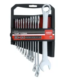 zestaw-kluczy-plasko-oczkowych-6-22-mn-51-24