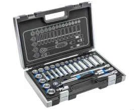 zestaw-narzedzi-hogert-ht1r465