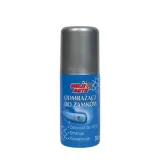 odmrazacz-do-zamkow-50-ml-moje-auto