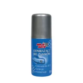 odmrazacz-do-zamkow-50-ml-moje-auto