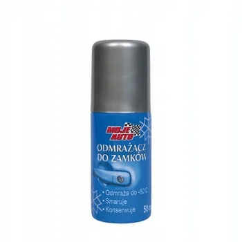odmrazacz-do-zamkow-50-ml-moje-auto