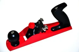 strug-plaszczyzn-45-mm-zeliwny-top-tools-11a145