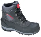 buty-sniegowce-robocze-lahti-pro-46