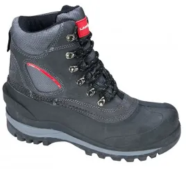 buty-sniegowce-robocze-lahti-pro-46