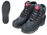 buty-sniegowce-robocze-lahti-pro-46-marka-lahti-pro