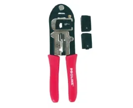 proline-szczypce-do-koncowek-telefonicznych-28489