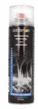 klej-w-sprayu-500ml-motip-numer-katalogowy-producenta-090304