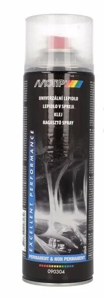 klej-w-sprayu-500ml-motip