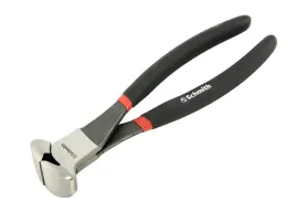 obcinaczki-czolowe-160-schmith-svoc-160