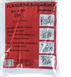 plandeka-malarska-4-5-czerwona-010-204-inter-s