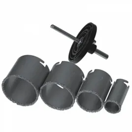 proline-otwornica-koronkowa-z-nasypem-wolframowym