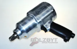 klucz-udarowy-3-4-stanley-nm-pneumatyczny