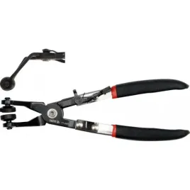 szczypce-wygiete-do-opasek-rozpreznych-yt-0651