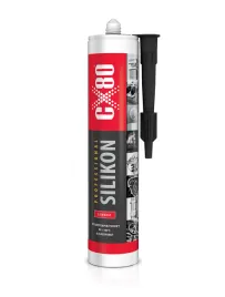 silikon-cx-80-czerwony-310ml