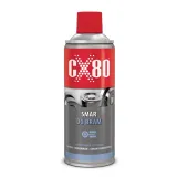 smar-do-bram-w-sprayu-500-ml-cx-80