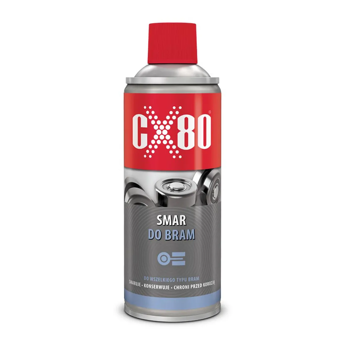smar-do-bram-w-sprayu-500-ml-cx-80