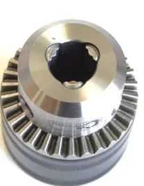 uchwyt-wiertarski-gwint-1-2-1-10-mm-corona-c9200