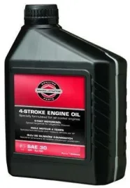 olej-silnikowy-do-kosiarek-sae30-14l-bands