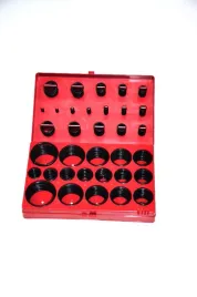 komplet-oringow-419-szt-corona-c0411