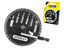 zestaw-koncowek-1-4-stanley-1-68-735