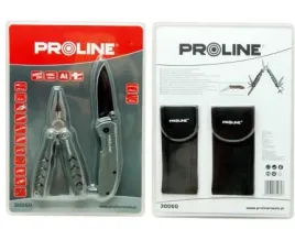 proline-szczypce-wielofunkcyjne-noz-skladany-30060