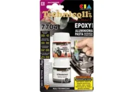 pasta-aluminiowa-klej-epoksydowy-technicqll-80g