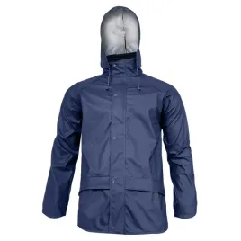 lahti-pro-kurtka-przeciwdeszczowa-granat-m