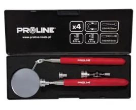 proline-46979-zestaw-inspekcyjny-lusterko