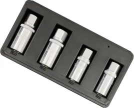 komplet-sciagaczy-do-szpilek-c-v-yt-0620-yato