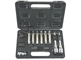 zestaw-kluczy-do-alternatorow-13-elementow-geko