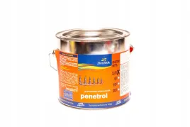 penetrol-na-rdze-polska-antykorozyjna-25l
