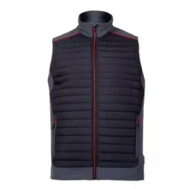 kamizelka-pikowana-szara-lahti-pro-l41307-m