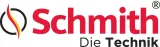 wyciskacz-do-mas-schmith-230mm-scm-05-stan-nowy