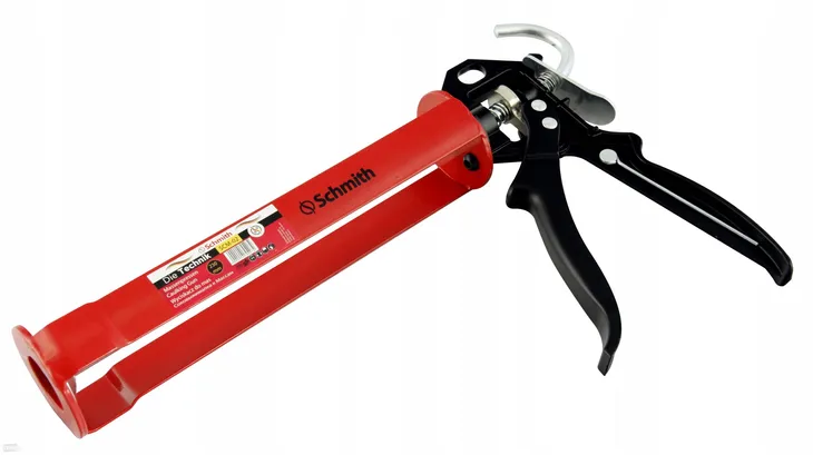 wyciskacz-do-mas-schmith-230mm-scm-05-seria-sc