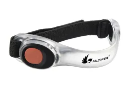 opaska-ostrzegawcza-odblaskowa-falcon-eye-2-led