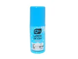 odmrazacz-spray-do-zamkow-50-ml-pojemnosc-opakowania-50-ml