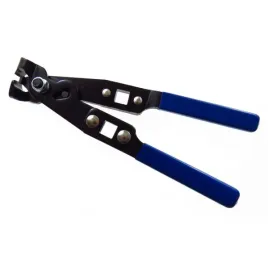 szczypce-wzmacniane-do-opasek-przegubow-geko