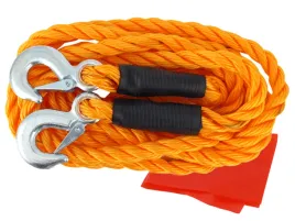 linka-holownicza-samochodowa-z-hakiem-3t-4m