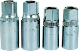 sciagacz-do-szpilek-zestaw-4-szt-proline-46888