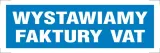 srodek-do-usuwania-graffiti-berner-stan-nowy