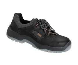 buty-polbuty-ochronne-robocze-wz-62-46