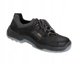 buty-polbuty-ochronne-robocze-wz-62-44