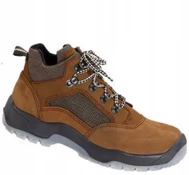 trzewiki-bezpieczne-robocze-ochronne-wz-72n-s1a-40