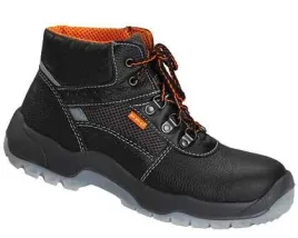 buty-trzewiki-robocze-z-podnoskiem-wz-055-46