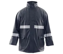 kurtka-granatowa-przeciwdeszczowa-grosvenor-2xl