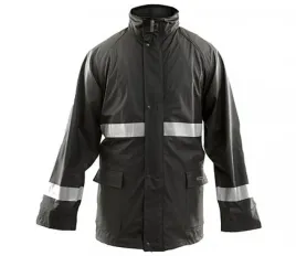 kurtka-zielona-przeciwdeszczowa-grosvenor-3xl