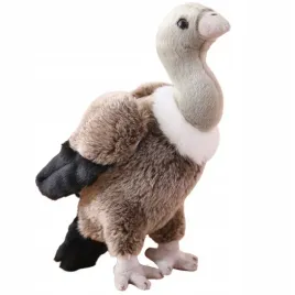 pluszowy-sep-ptak-pluszak-maskotka-przytulanka-25cm
